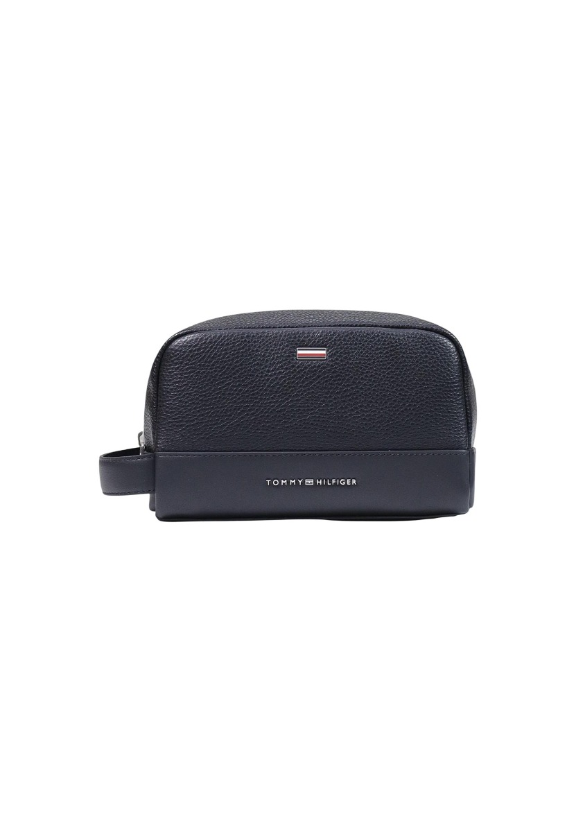Tommy Hilfiger Geantă Bărbați