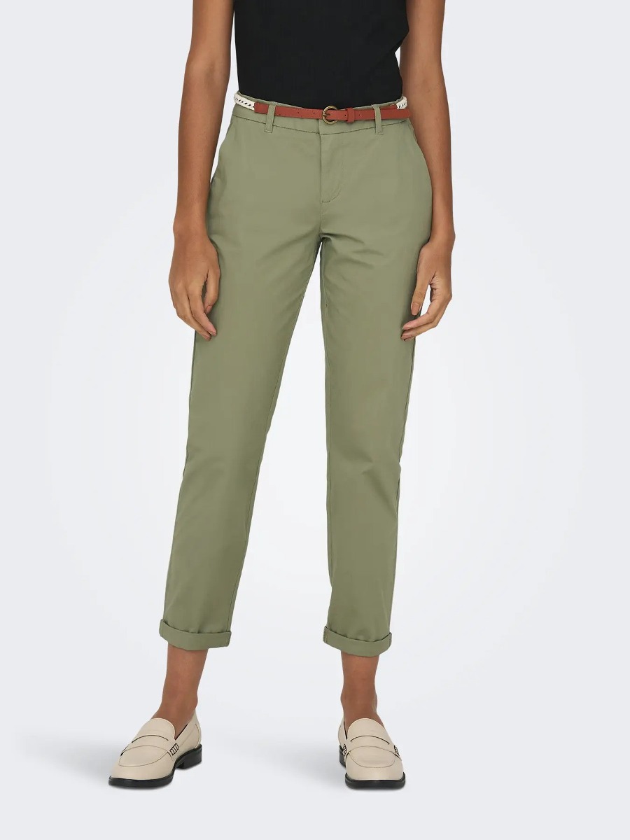 Only Pantaloni femei