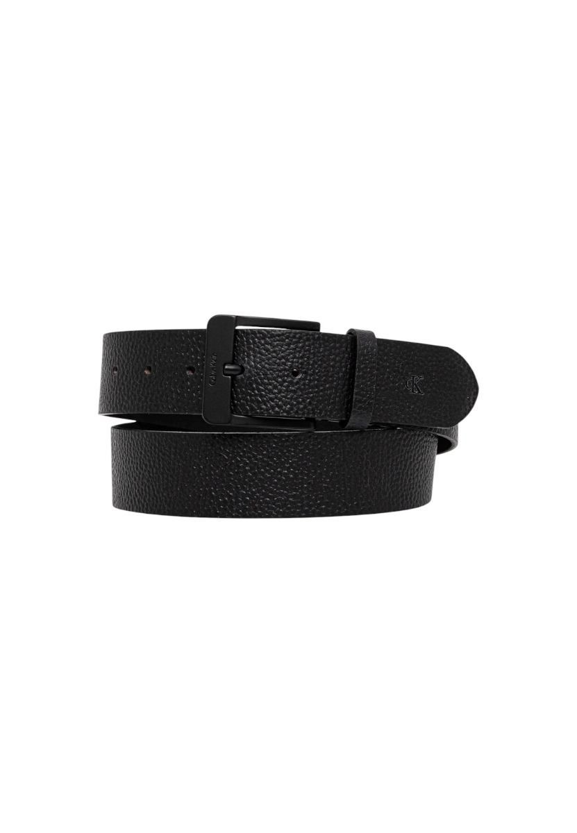 Calvin Klein Barbat Curele