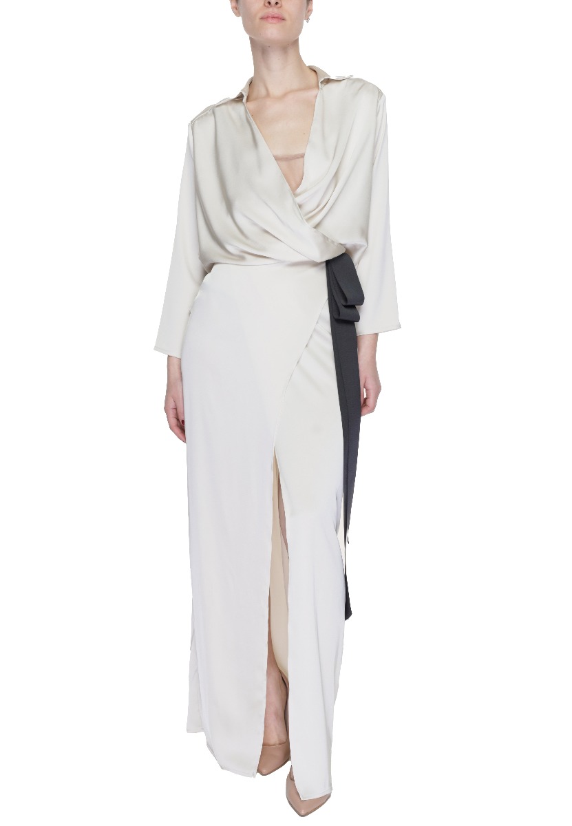 Sandro Ferrone Rochie Femei