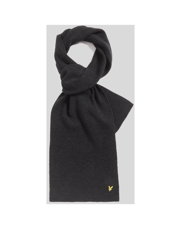 Lyle & Scott Eșarfă Bărbați
