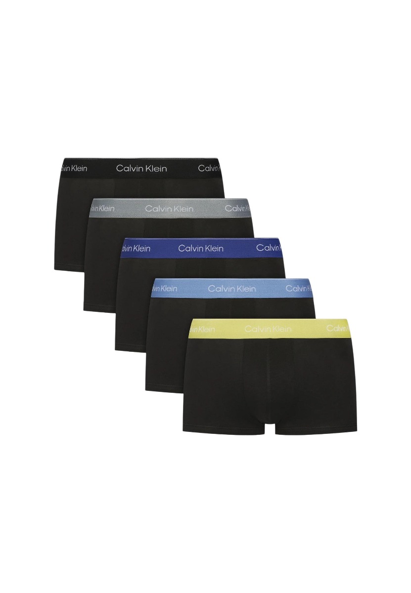 Calvin Klein Underwear Lenjerie pentru Bărbați