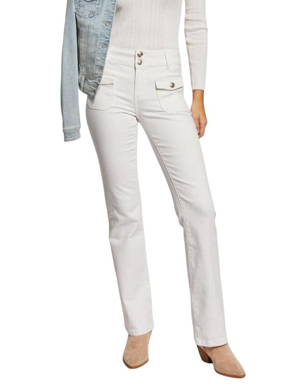 Morgan De Toi Jeans Femei