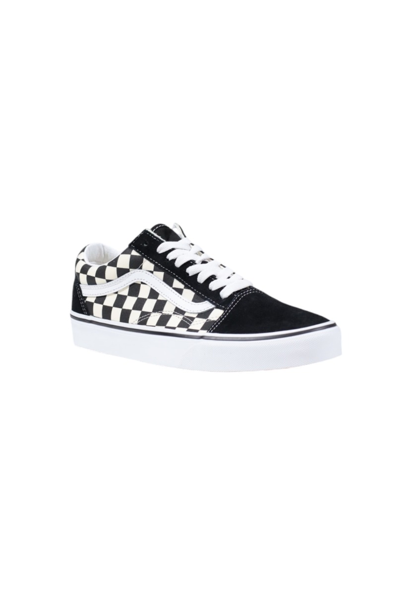 Vans Sneakers Bărbați