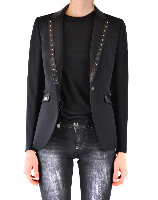 Philipp Plein Femeie Jachete