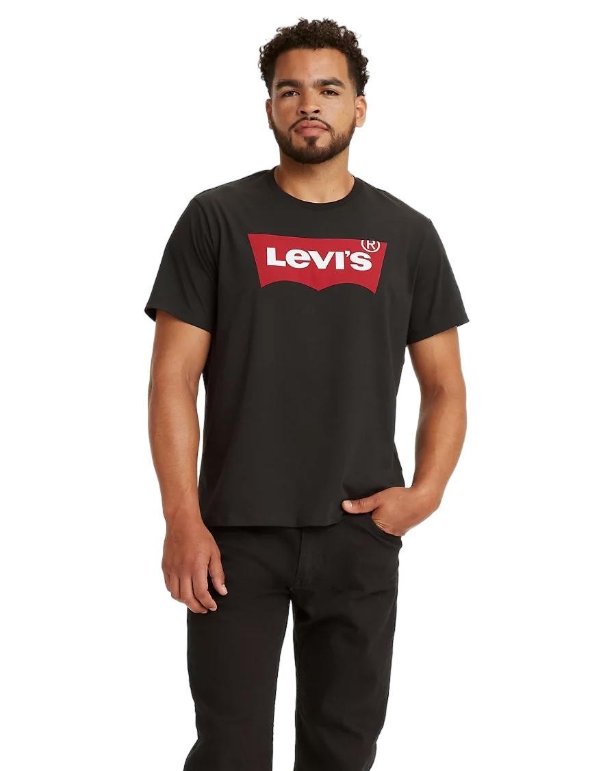 Levi`s Tricou Bărbați