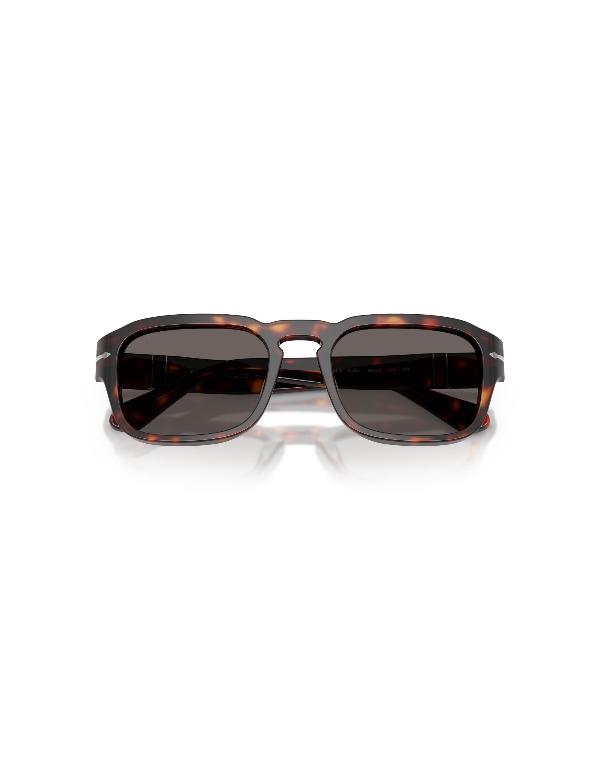 Persol Ochelari de soare bărbați
