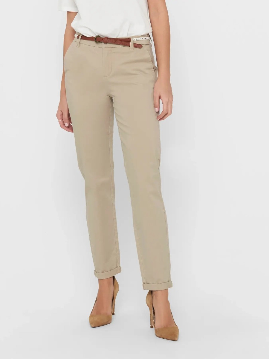 Only Pantaloni femei