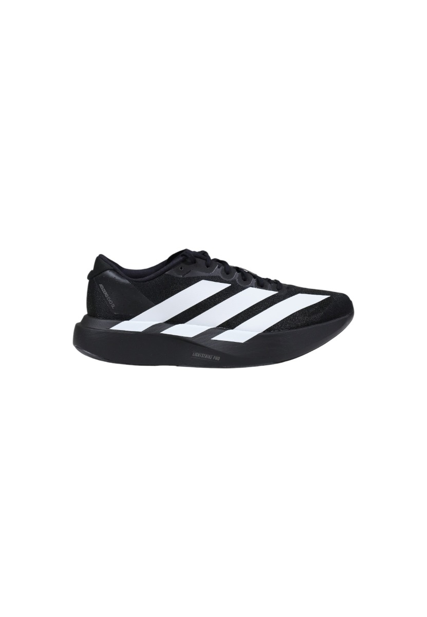 Adidas Barbat Sneakers