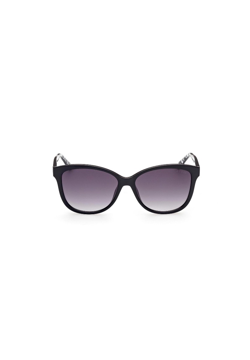 Guess Ochelari de Soare Femei