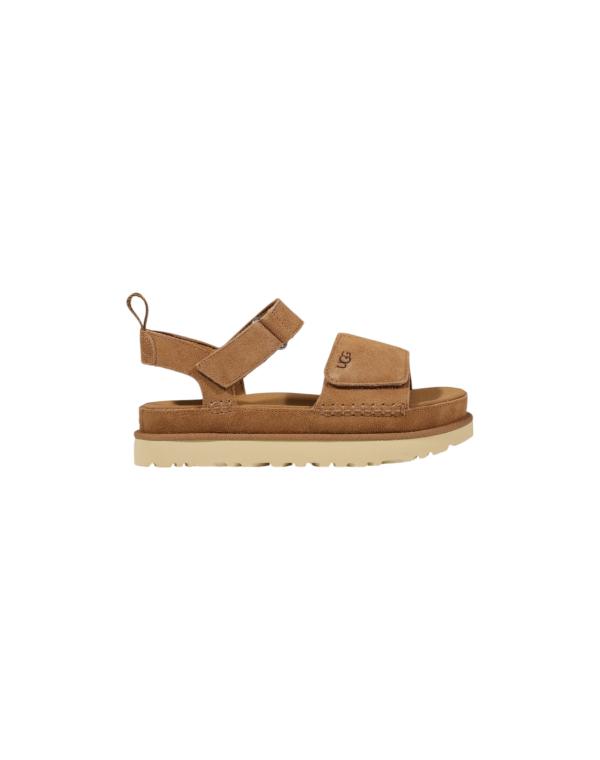 Sandale Ugg