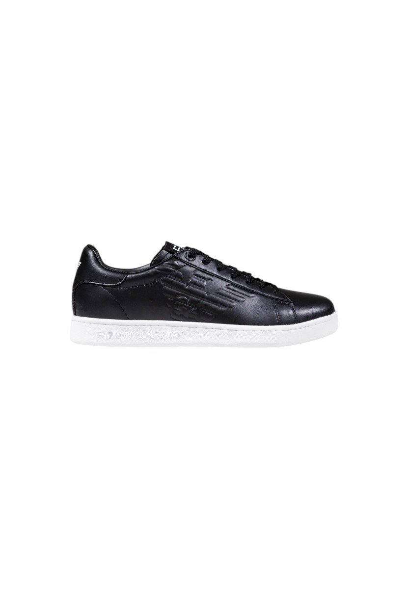Ea7 Barbat Sneakers