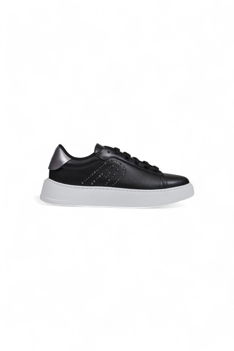 Furla Sneakers pentru femei