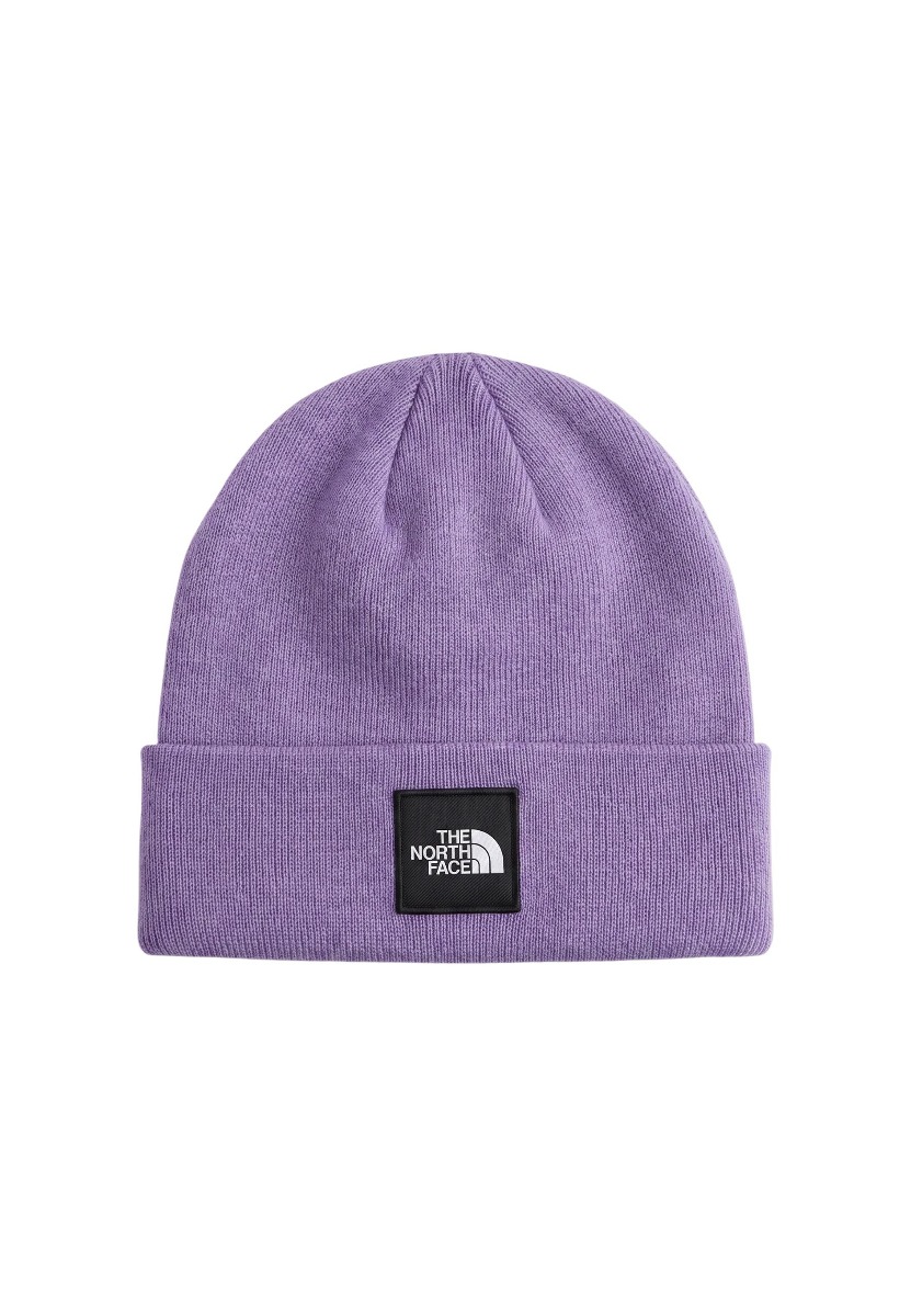 The North Face Caciulă pentru femei