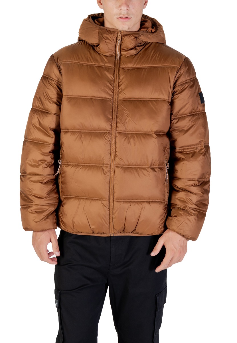 Tommy Hilfiger Jeans Barbat Geci