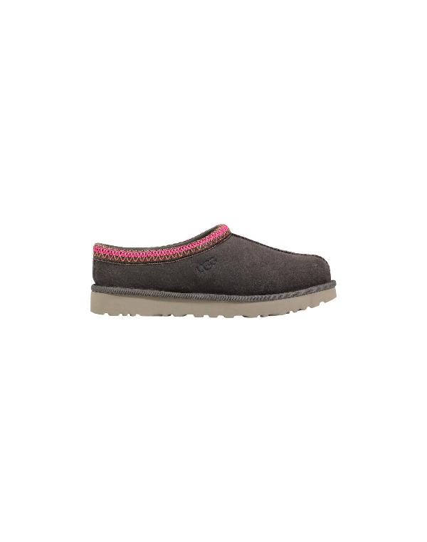 Ugg Cizme Tasman II