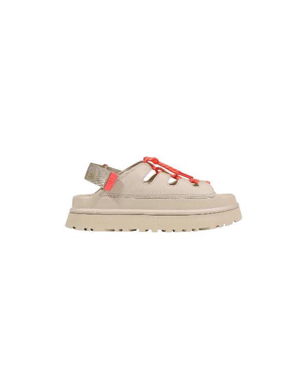 Sandale Ugg