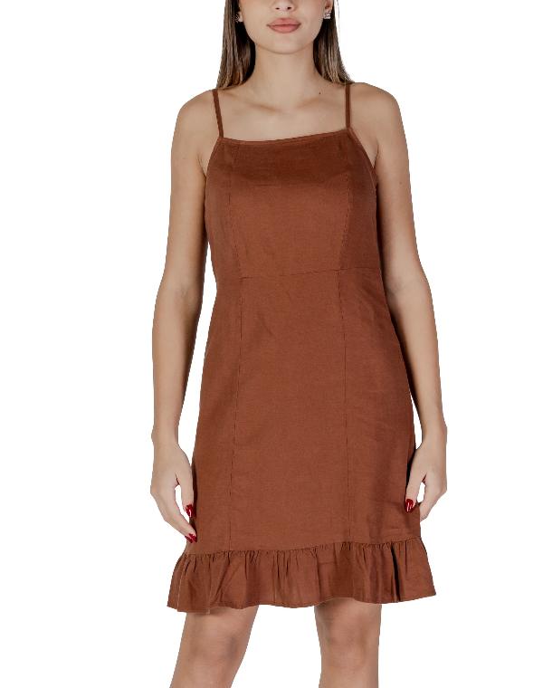 B.young Rochie Femei