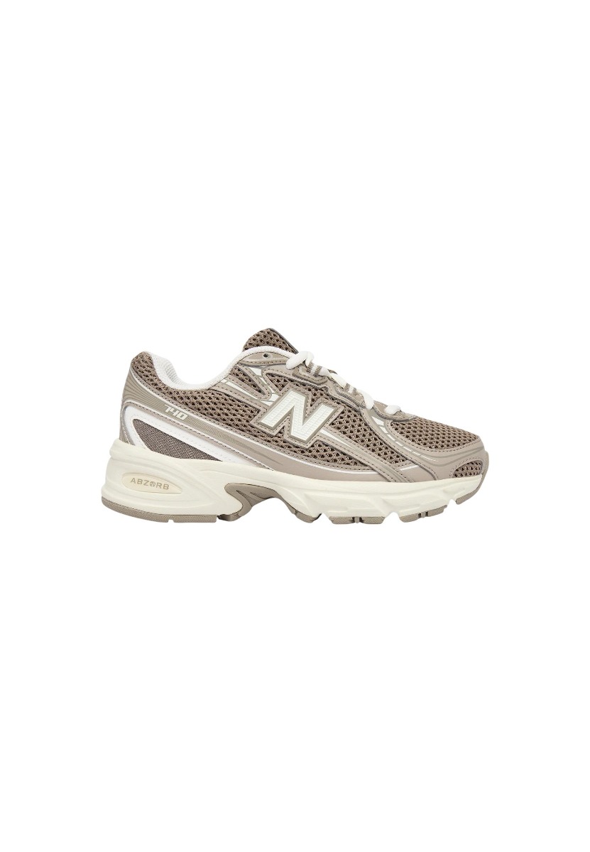 New Balance Sneakers Femei