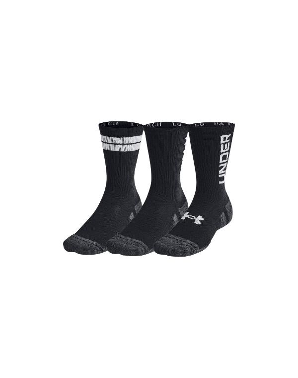 Sosete Under Armour