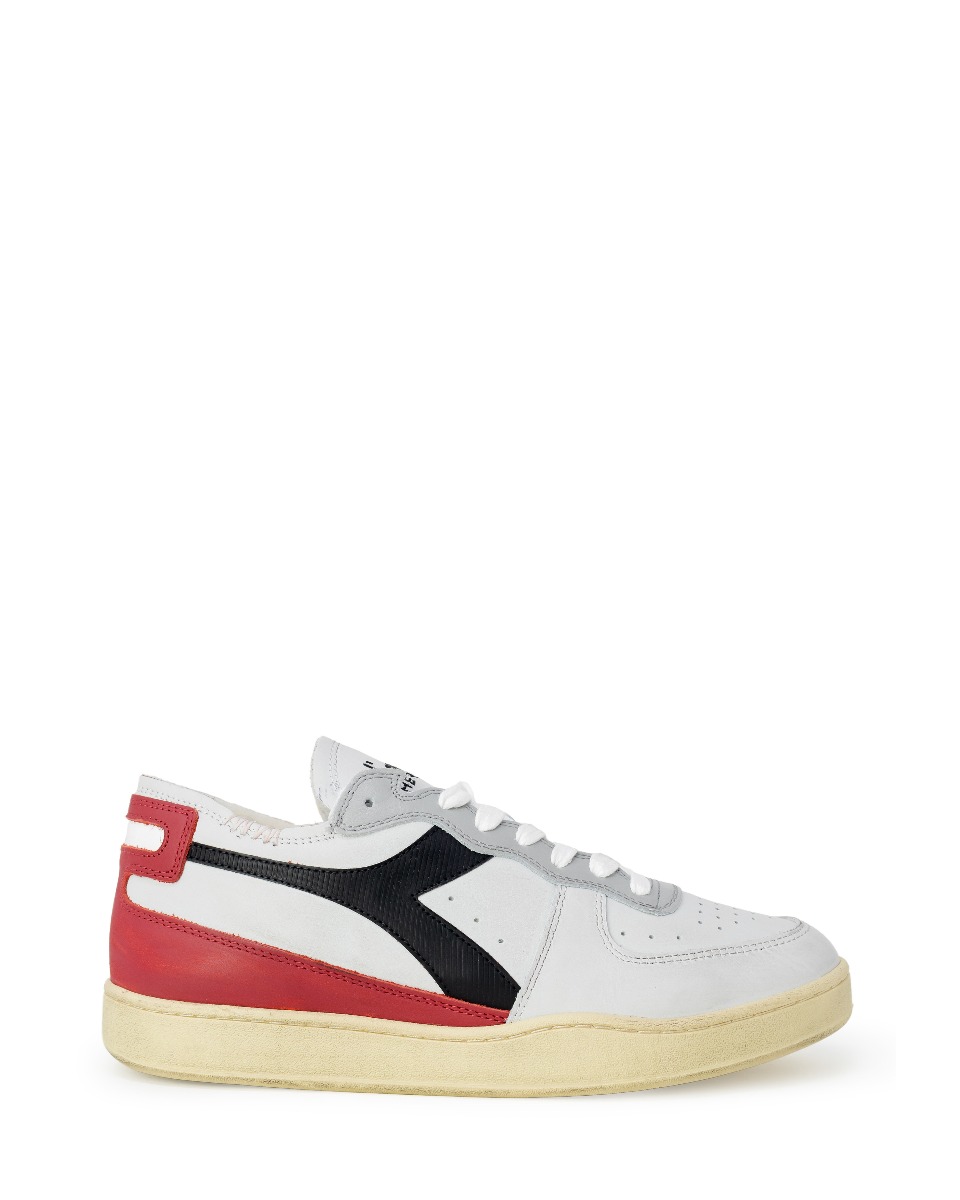 Diadora Heritage Sneakers Bărbați