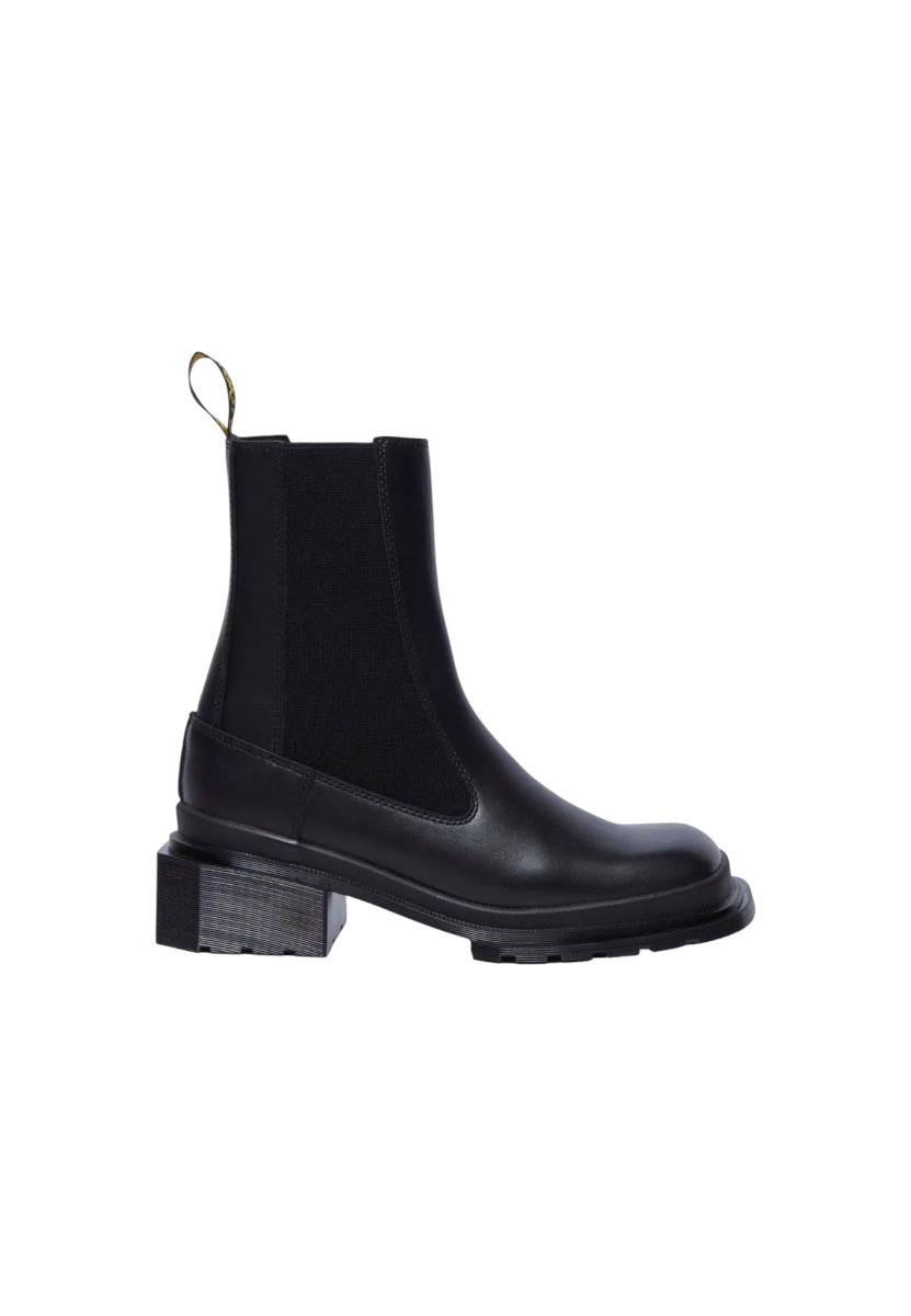 Dr. Martens Cizme pentru femei