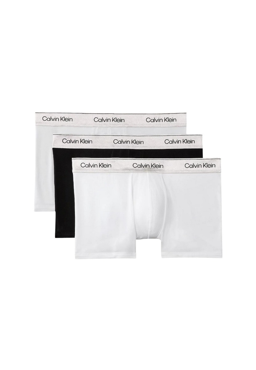 Calvin Klein Underwear Lenjerie bărbați