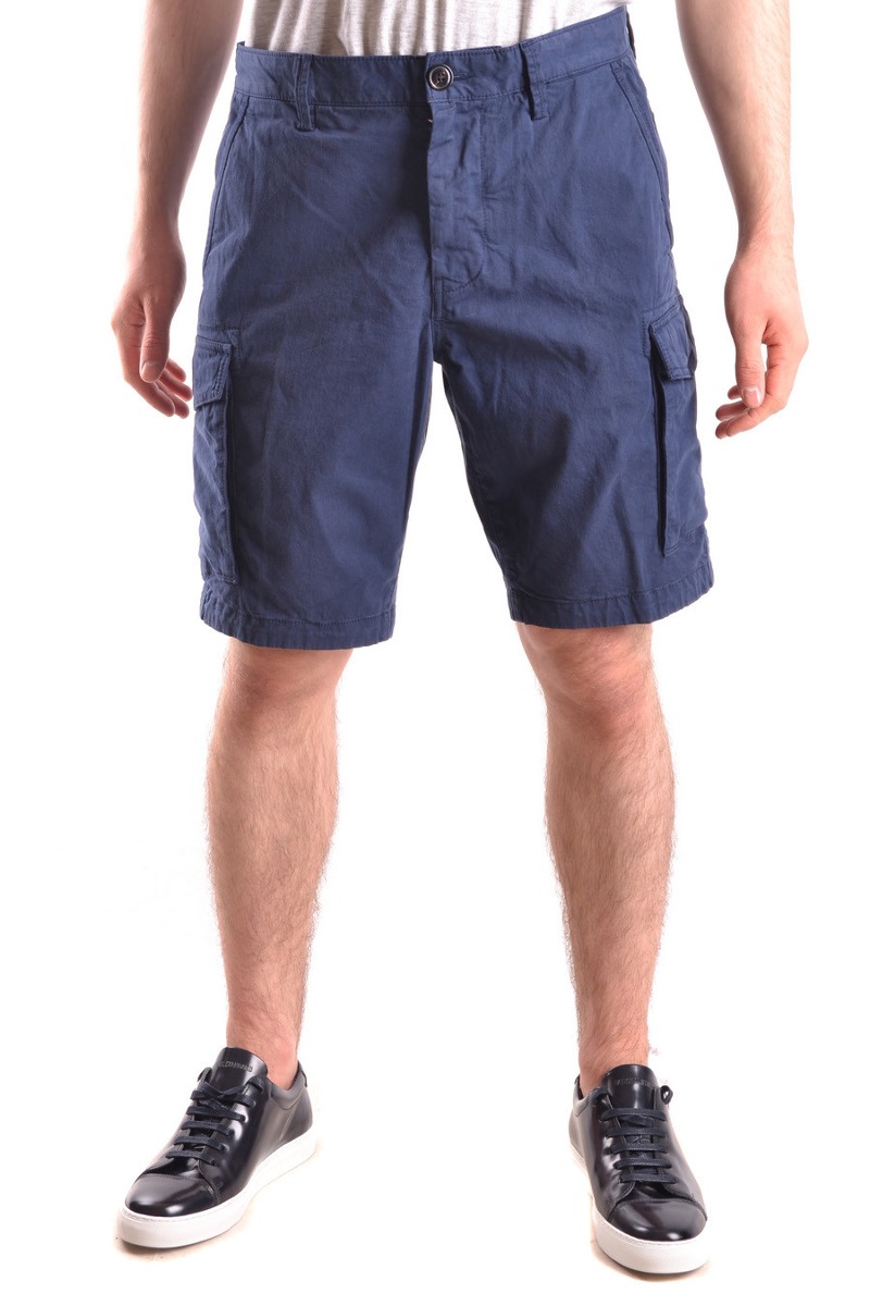 Michael Kors Pantaloni Scurți Bărbați