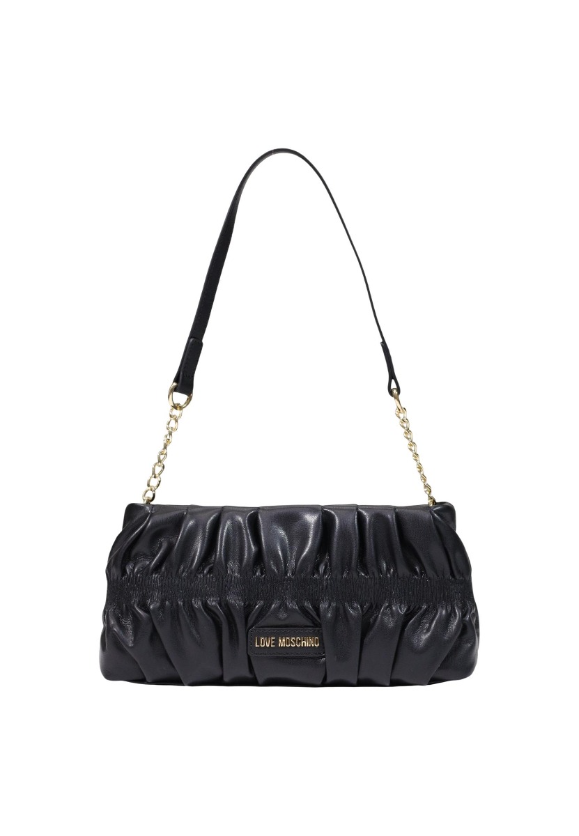 Love Moschino Geantă de mâna pentru femei