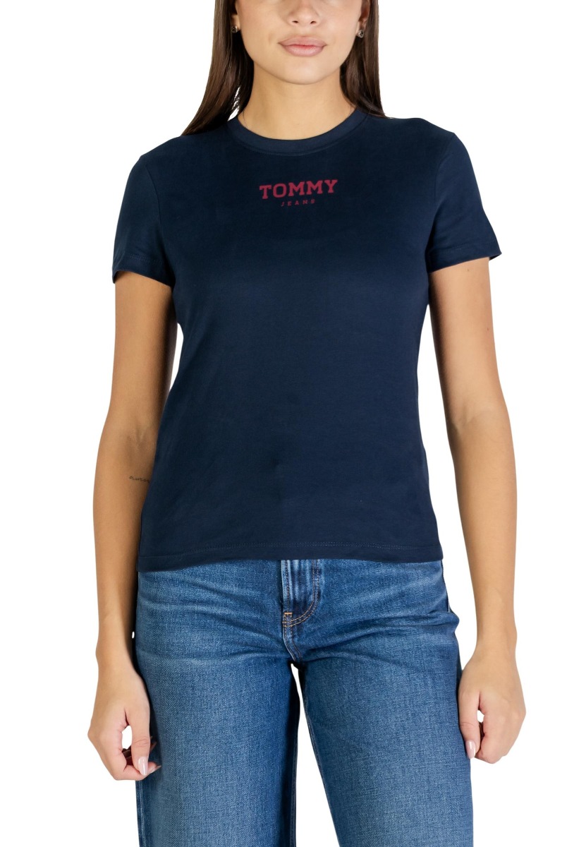Tricou Tommy Hilfiger
