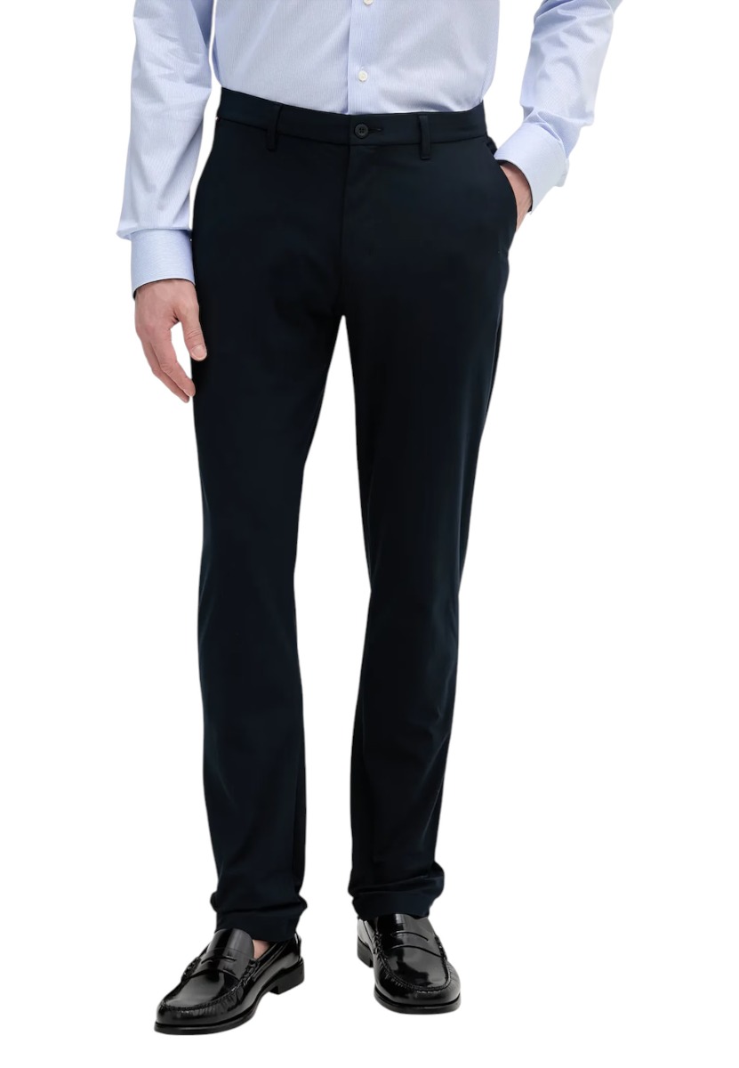 Tommy Hilfiger Pantaloni Bărbați