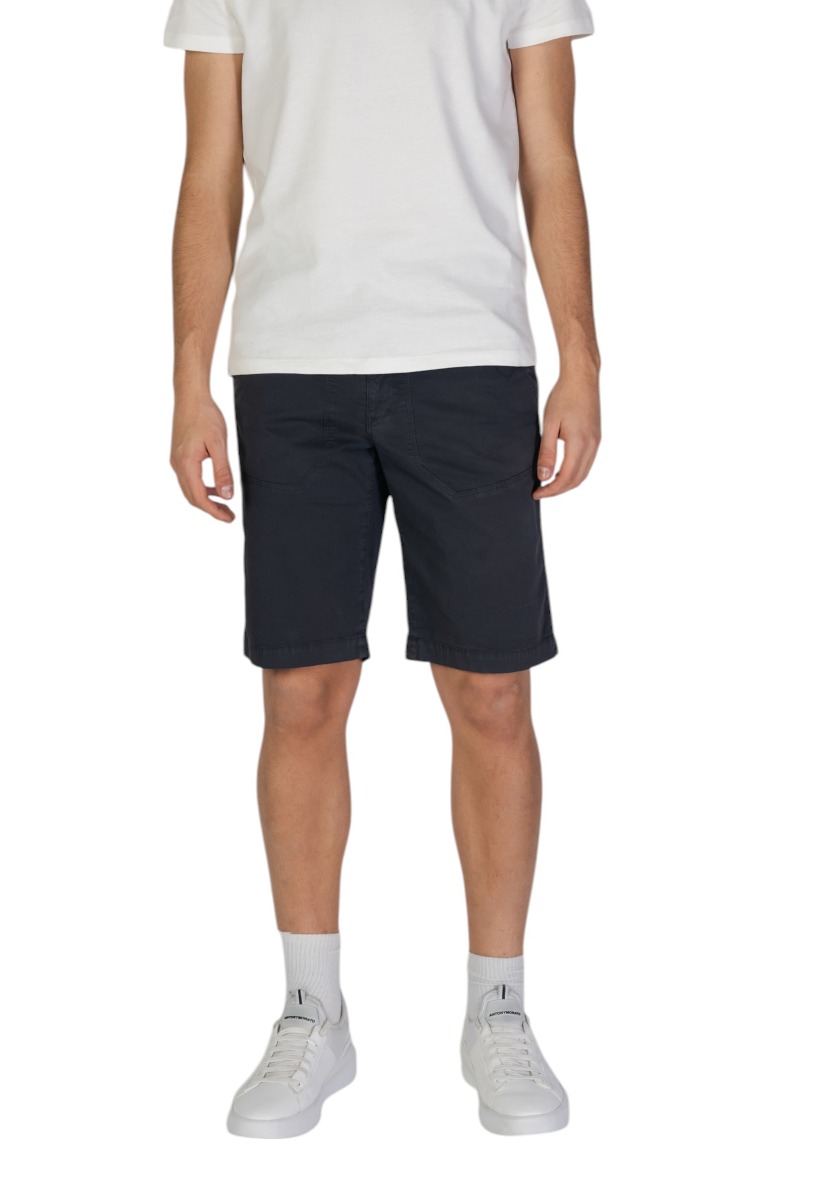 Pantaloni scurți bărbați Refrigiwear