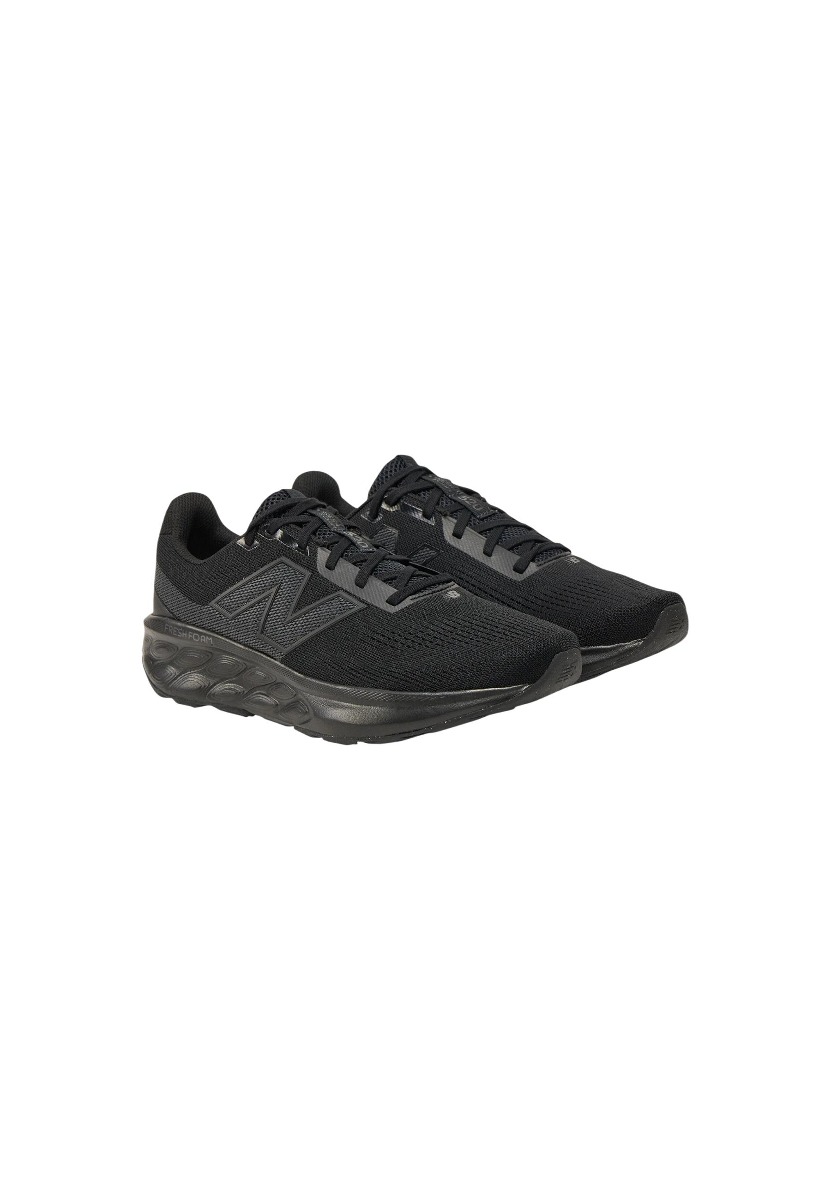 New Balance Sneakers Bărbați