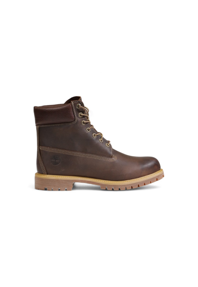 Timberland Barbat Cizme