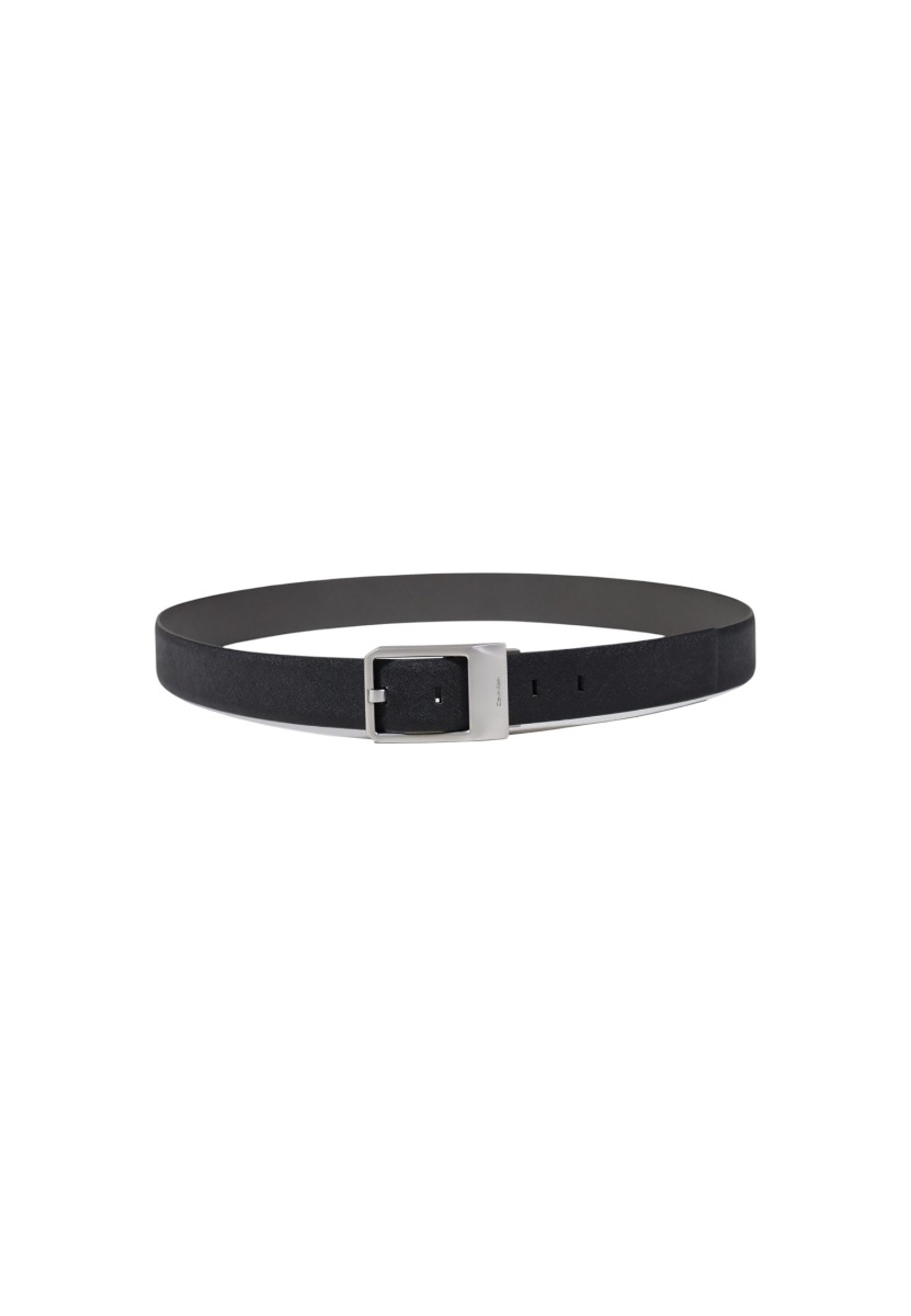 Calvin Klein Barbat Curele