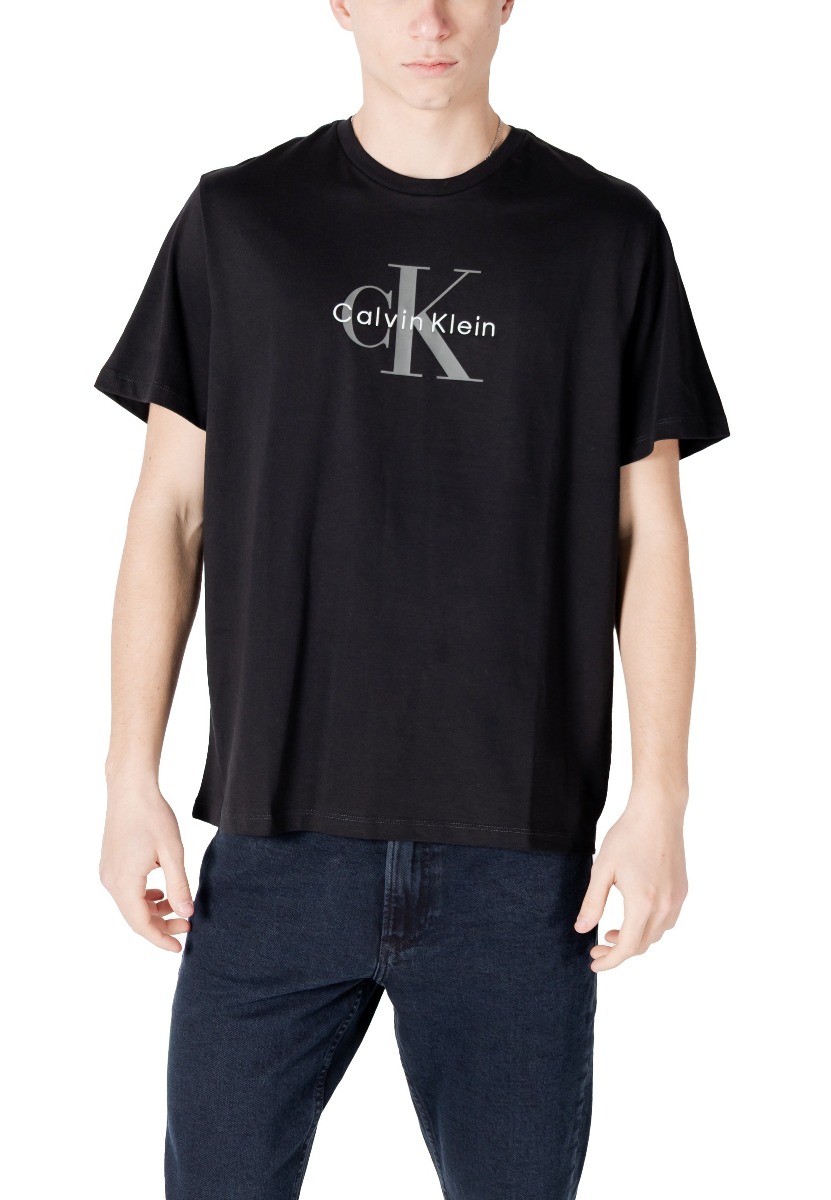 Calvin Klein Jeans Tricou Bărbați
