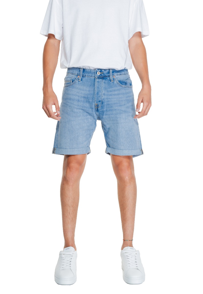 Jack & Jones Pantaloni scurți bărbați