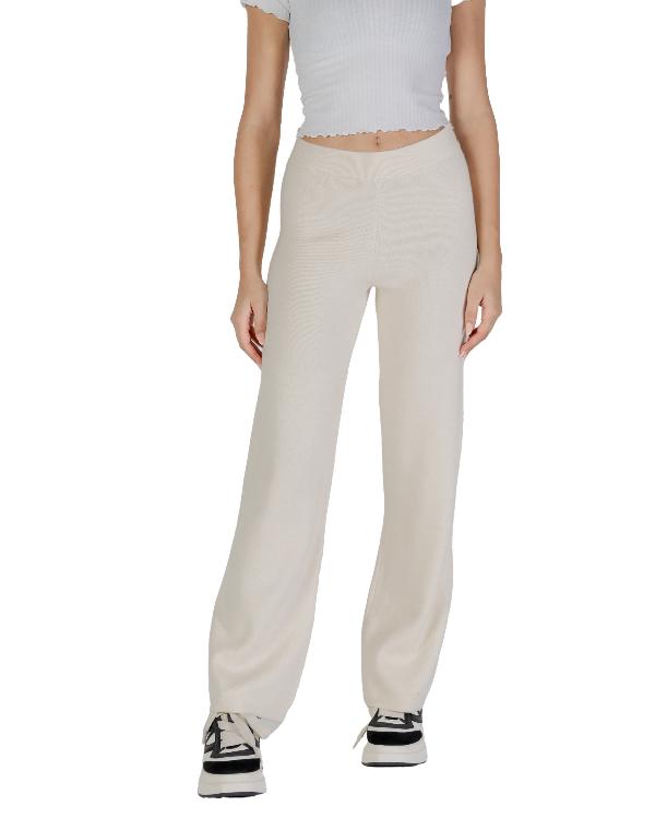 Vero Moda Pantaloni Femei