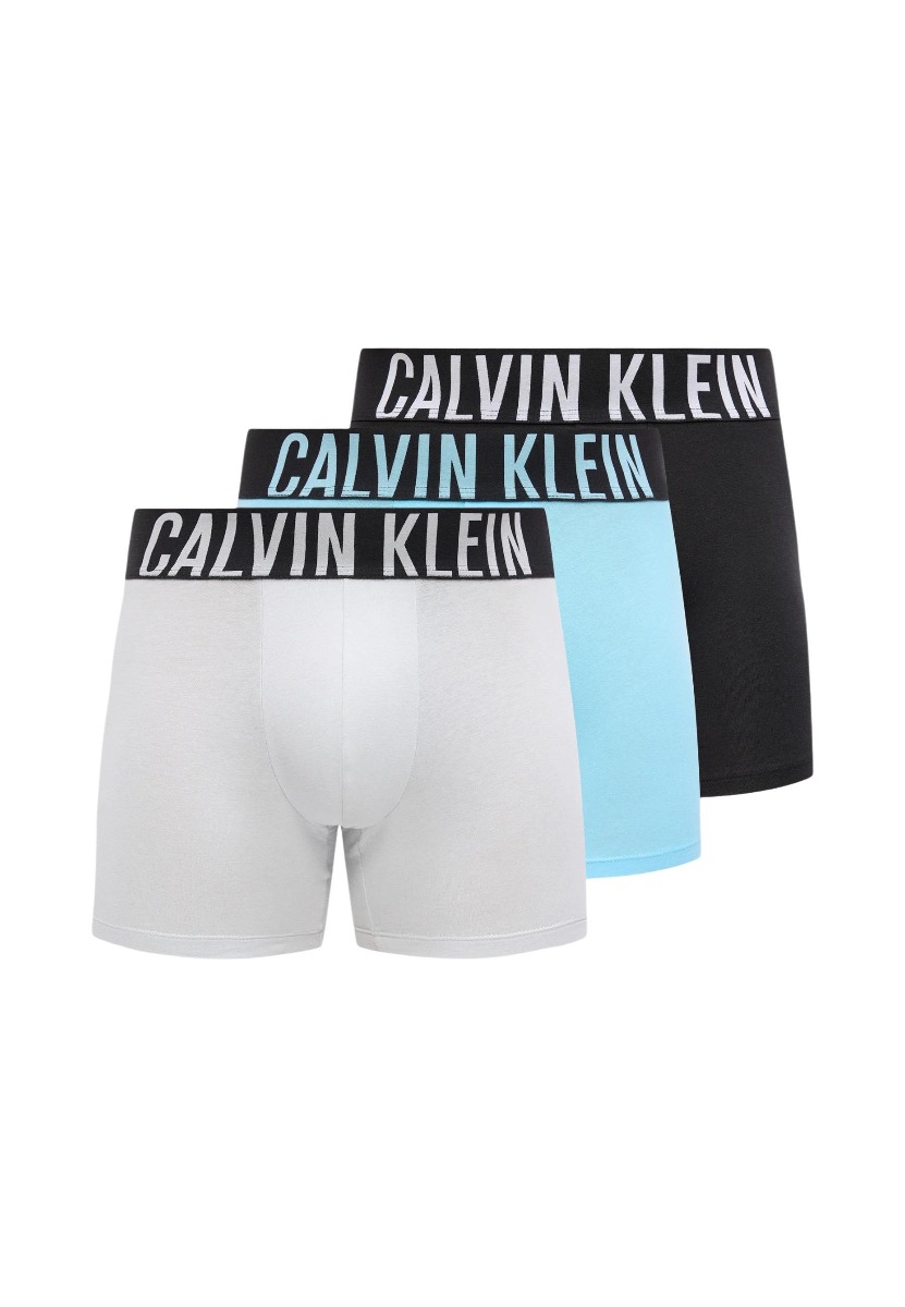 Calvin Klein Underwear Lenjerie intimă bărbați