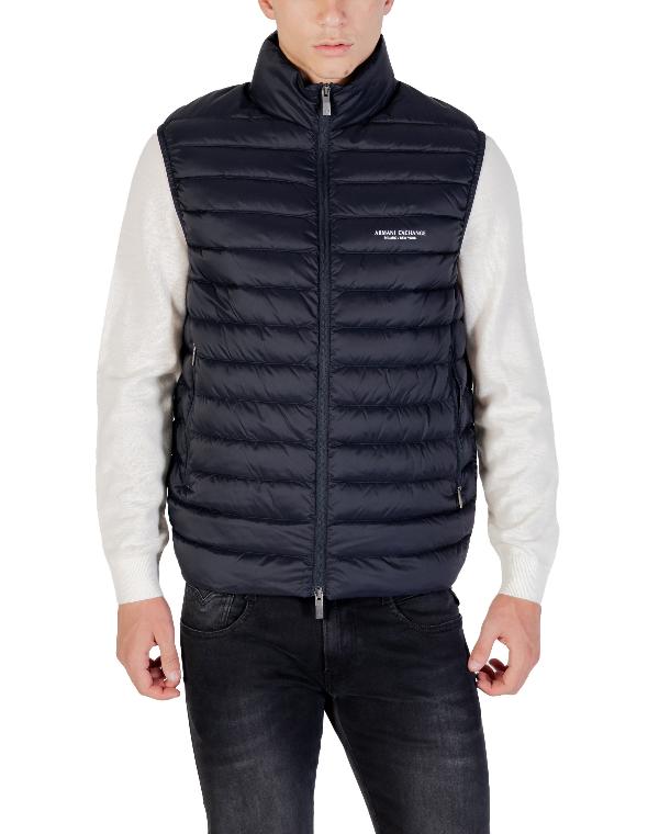 Armani Exchange Barbat Veste