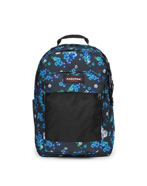 Eastpak Rucsac Femei 29x44x28 cm