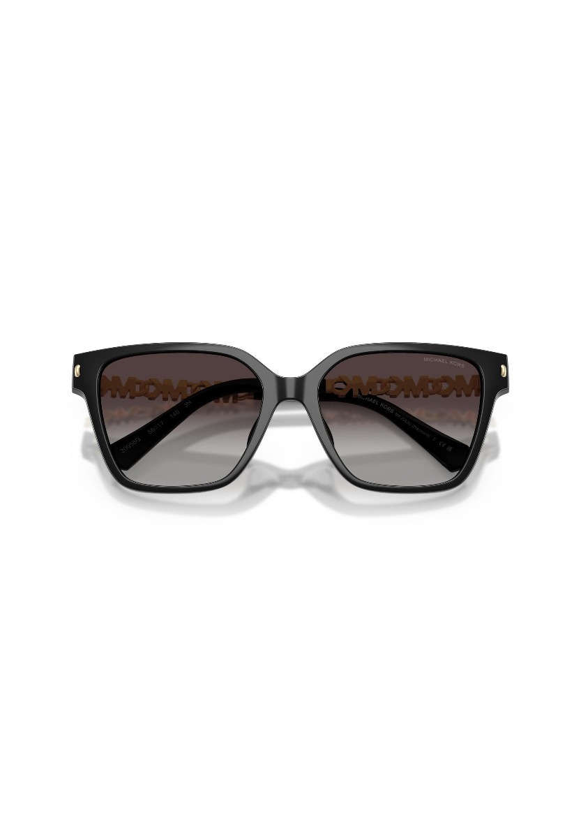 Michael Kors Ochelari de Soare Femei 1
