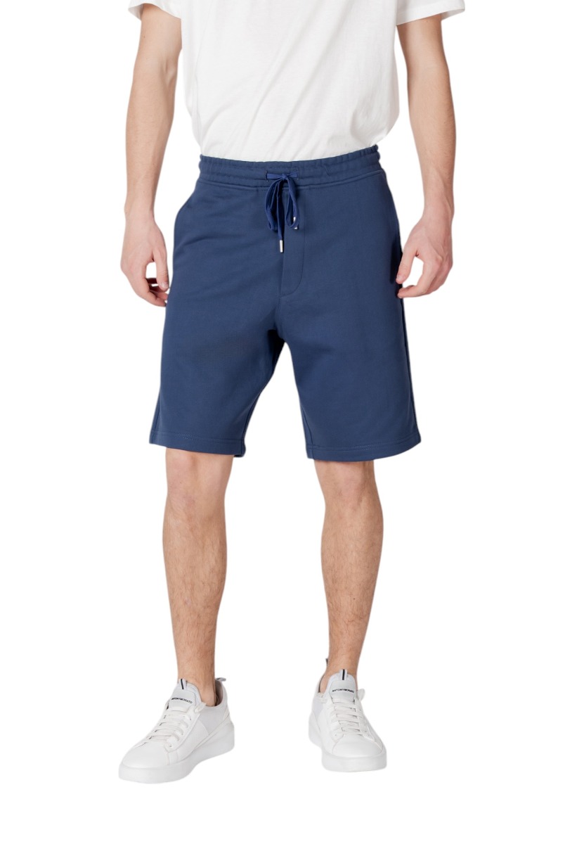 Replay Pantaloni scurti barbati