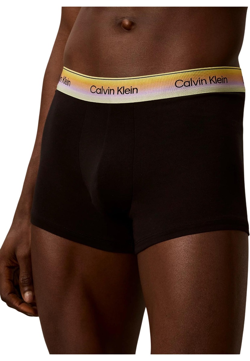 Lenjerie intimă bărbați Calvin Klein Underwear