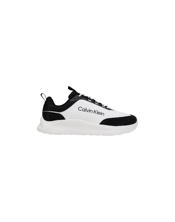 Sneakers bărbați Calvin Klein