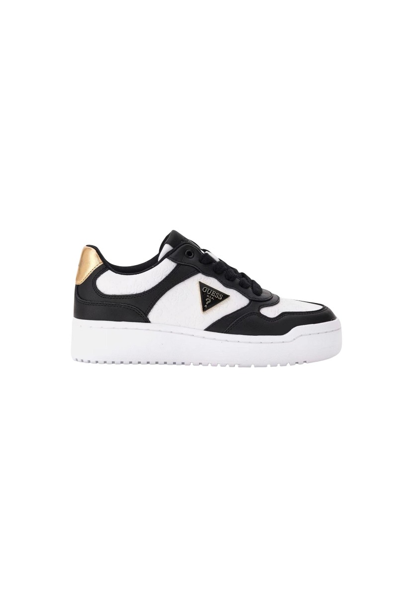 Guess Sneakers pentru femei
