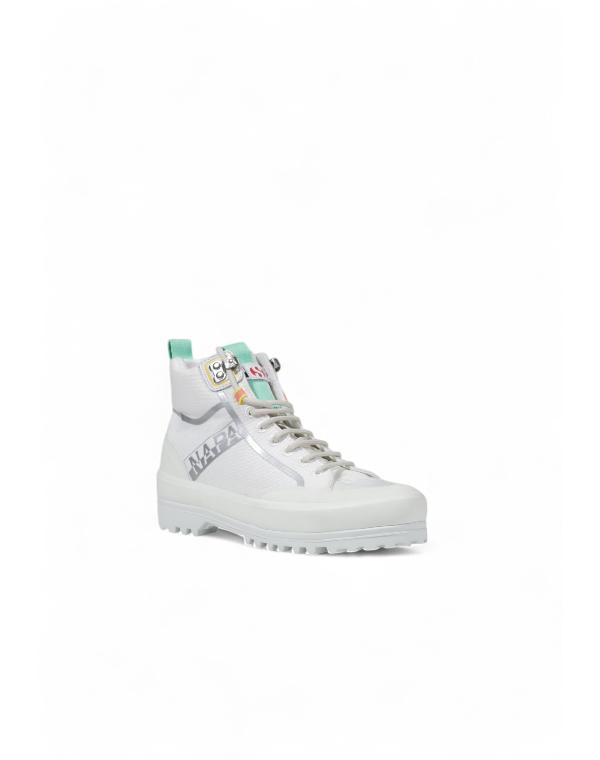 Superga Sneakers