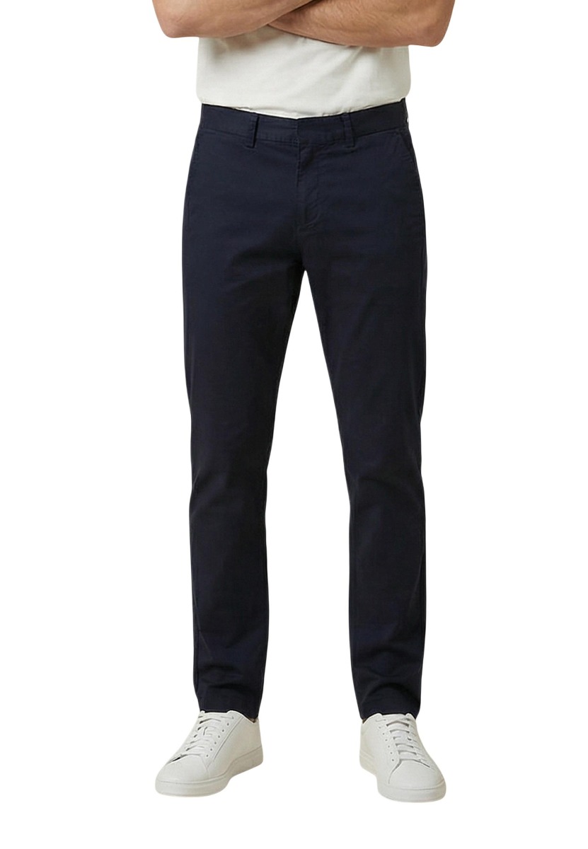 Pantaloni bărbați Gant
