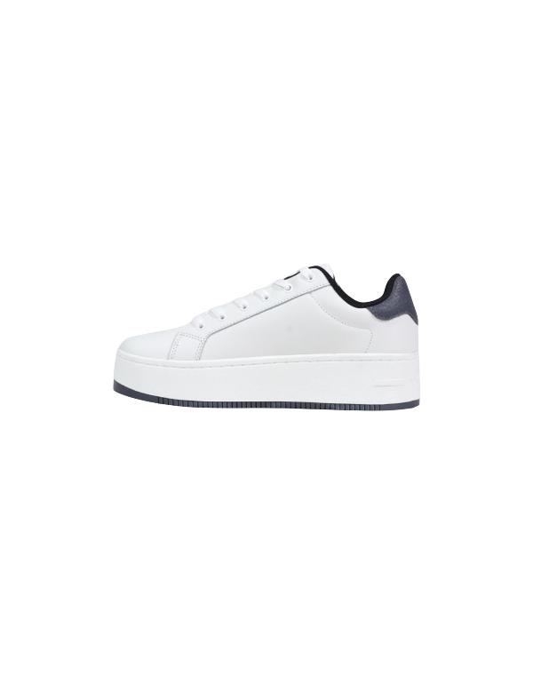 Tommy Hilfiger Jeans Sneakers
