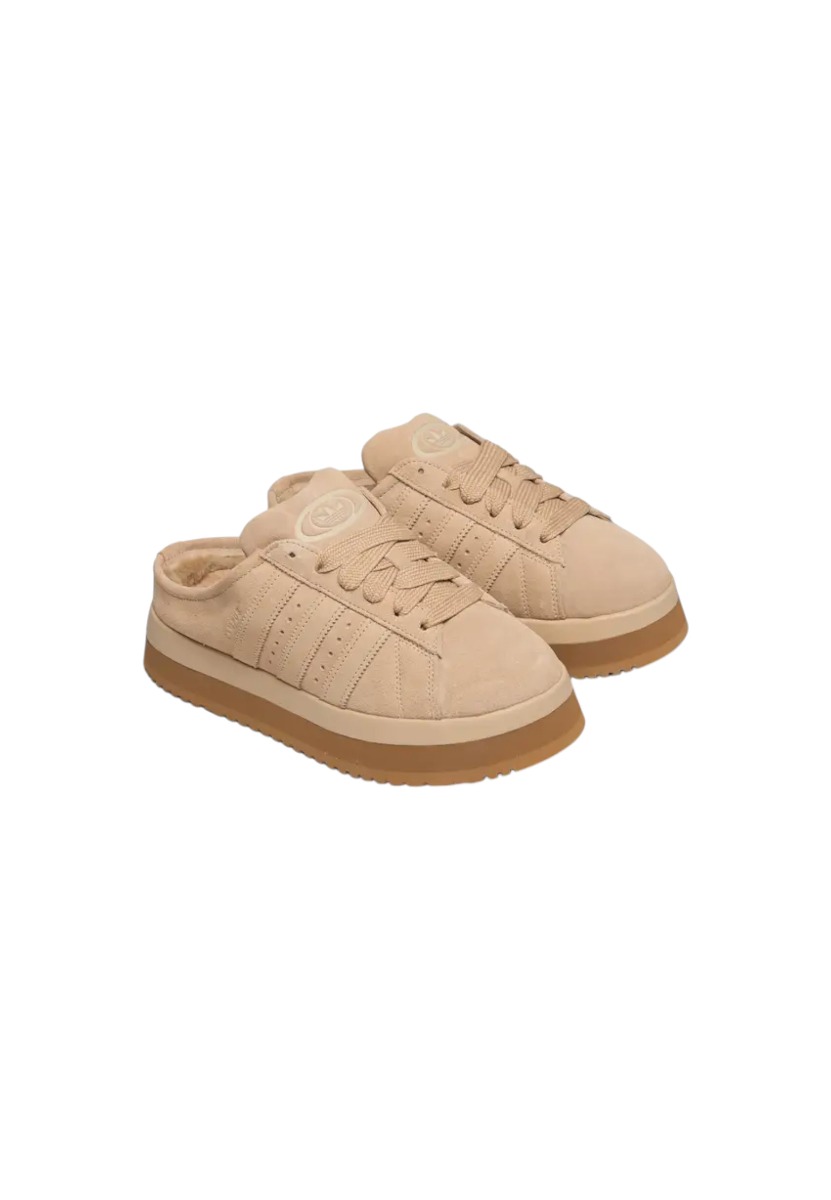 Adidas Originals Sneakers Bărbați